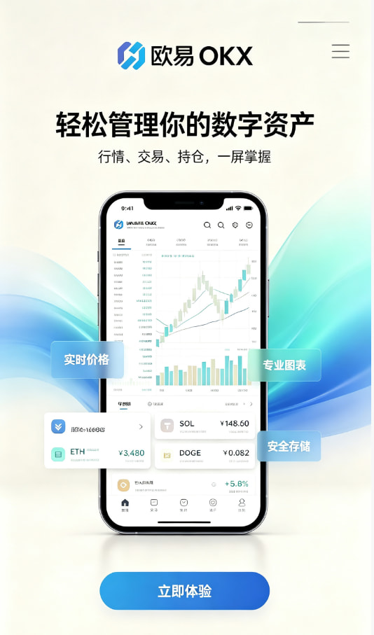 欧交易所app官方网站行情图